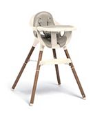 Mamas and papas online safari highchair