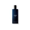 Gift image