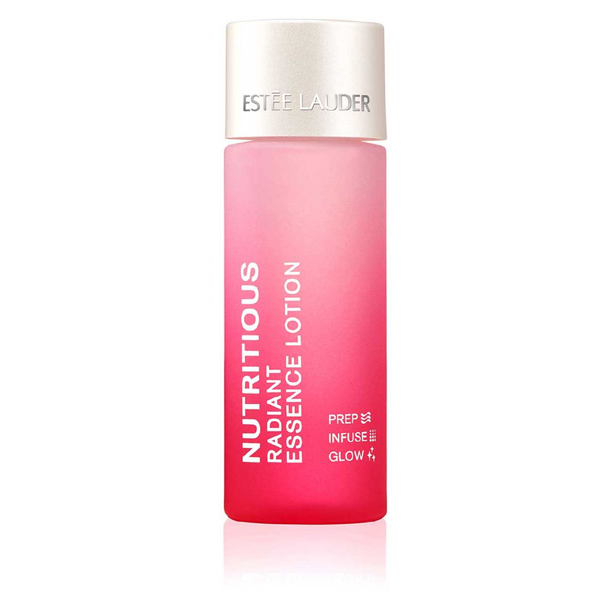 Estee Lauder Nutritious Travel Size Radiant Essence Treatment Lotion 30ml