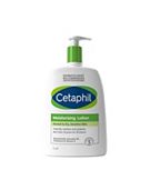 Cetaphil moisturizing lotion deals price