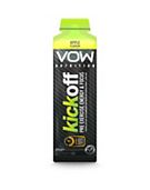 VOW Nutrition Kick Off Energy Gel Apple 60g