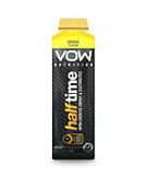 VOW Nutrition Half Time Energy Gel Orange 60g