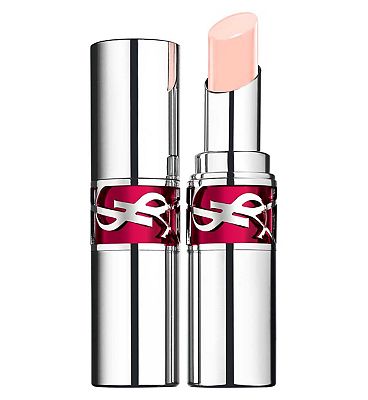 YSL Rouge Volupt Candy Glaze Lipstick - 5 5