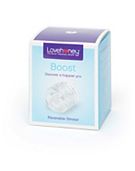 Lovehoney Boost Reversible Male Masturbator