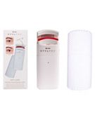 Stylpro Hot Lash Heated Eyelash Curler