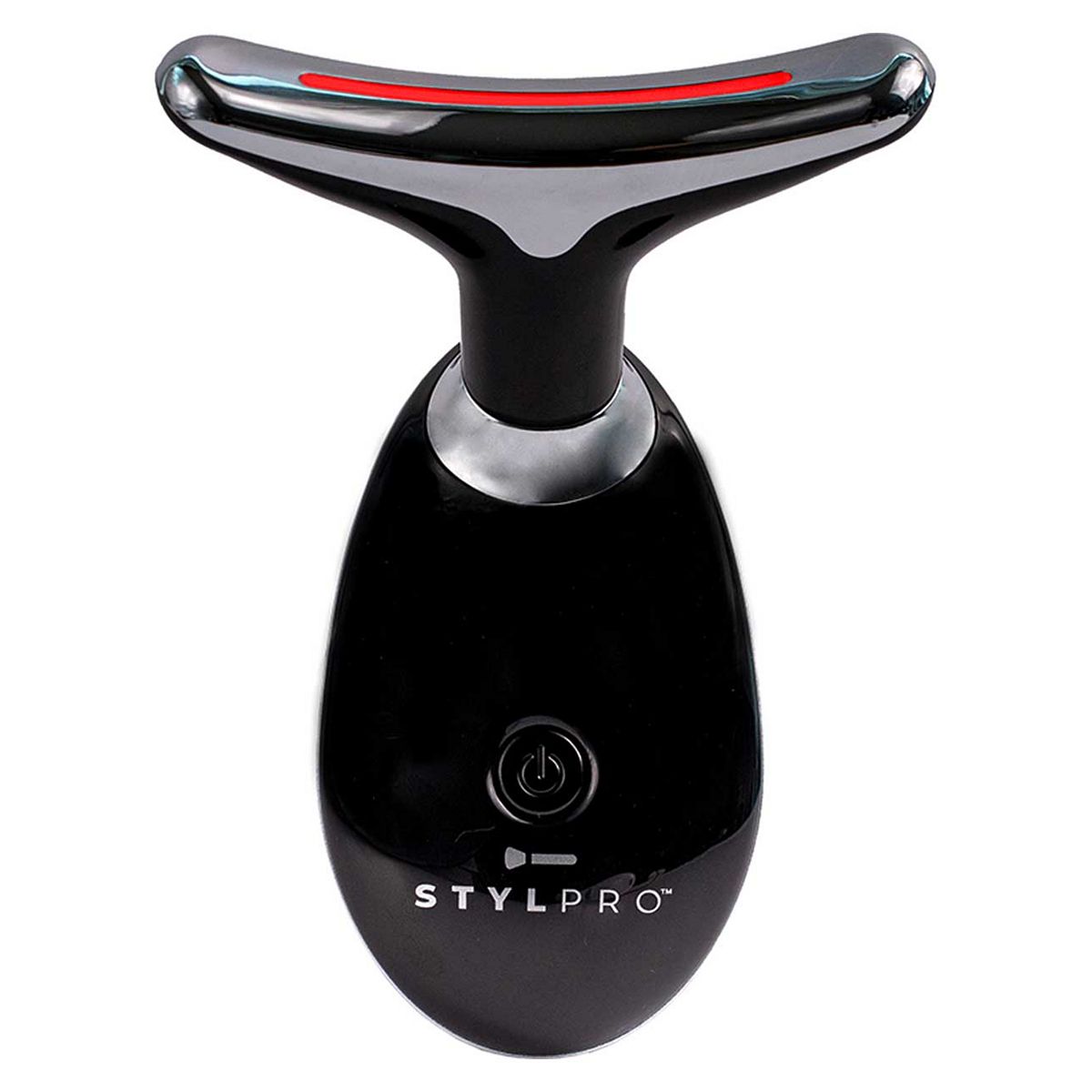 Stylpro Firmer - Neck & Face Smoother
