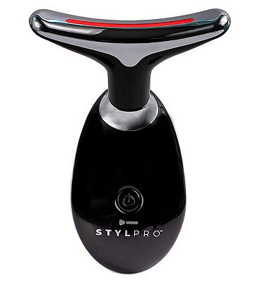 Stylpro Firmer - Neck & Face Smoother