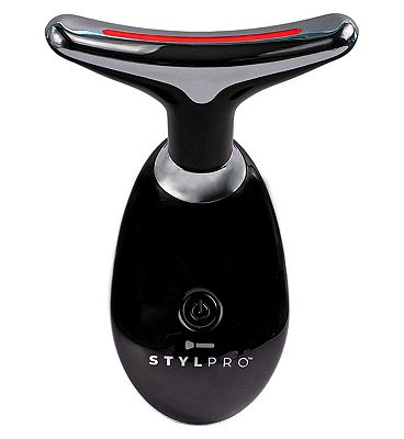 Stylpro Firmer -Neck & Face Smoother