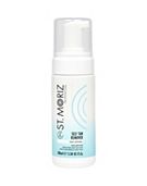 St Moriz Professional Self-Tan Remover Foam 100ml