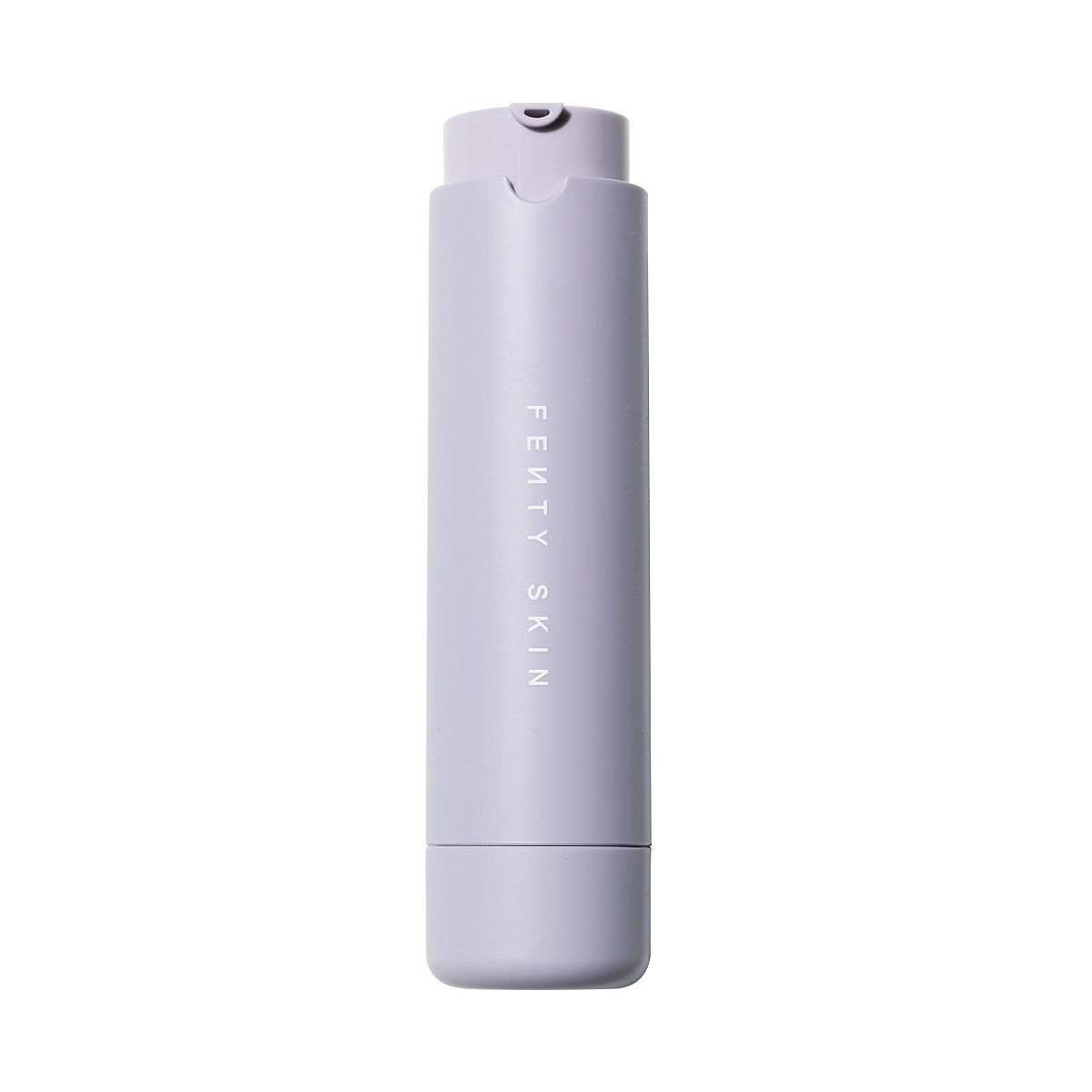 Fenty Skin Hydra Vizor Broad Spectrum Mineral Spf 30 Sunscreen Moisturizer With Niacinamide + Kalahari Melon 50ml