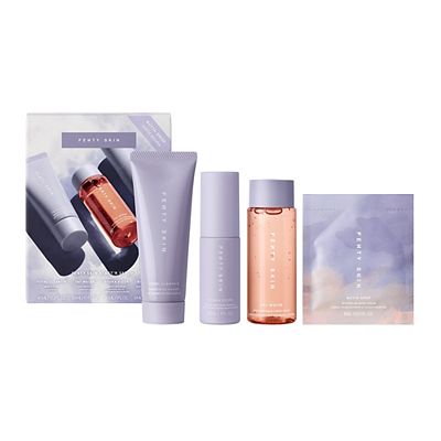 Fenty Beauty Boots Savings: How To Get £84 Of Beauty Products For £25