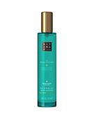 RITUALS - Hair & Body Mist - THE RITUAL OF SAKURA