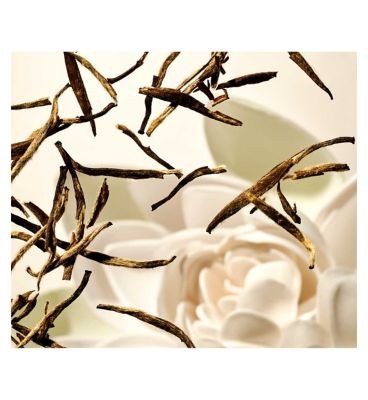 Rituals The Ritual of Karma Lotus Flower & White Tea Hair and Body Mist 50ml (30)