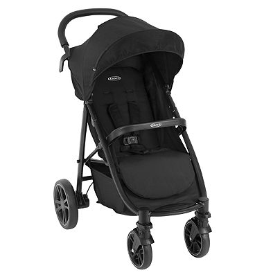 Boots hotsell baby pushchairs