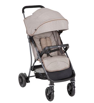 Boots pushchair online