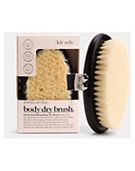 Kitsch Exfoliating Body Dry Brush