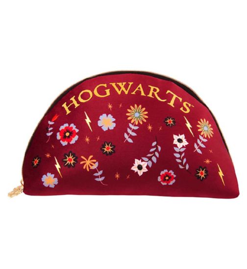 Harry Potter™ Hogwarts™ Washbag
