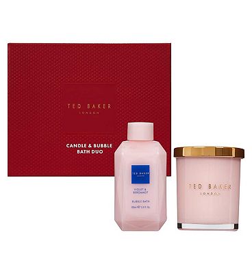 Ted baker perfume online boots