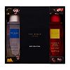 Ted Baker Body Spray Trio