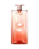 Lancome Idole Now Eau de Parfum 100ml