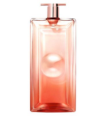 Lancme Idle Now Eau de Parfum 100ml