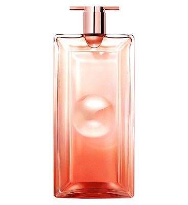 Lancme Idle Now Eau de Parfum 50ml