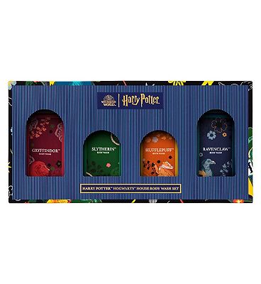 Harry potter 2024 house boots