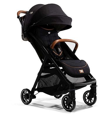 Boots pushchair 2025