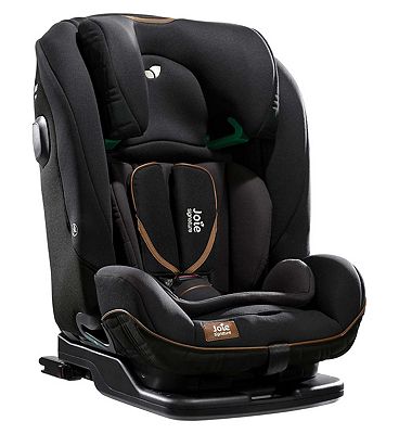 Joie Car Seat Signature i-Plenti Eclipse R129