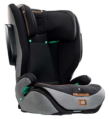 Boots child outlet car seats