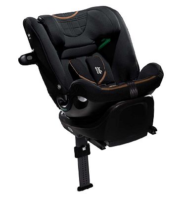 Boots joie outlet car seat