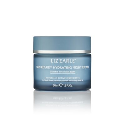 Liz Earle Cleanse, Tone & Moisturise Luxury Skincare Boots