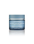 Liz Earle Skin Repair™ Hydrating Night Cream 50ml