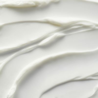 Liz Earle Skin Repair™ Hydrating Night Cream 50ml (8)