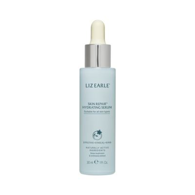Liz Earle Skin Care Products Range Boots Ireland