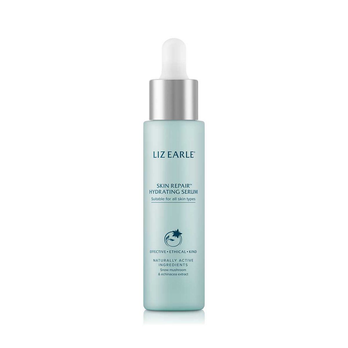 Liz Earle Skin Repair Hydrating Serum 30ml