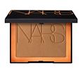 NARS Laguna Bronzing Powder Laguna 02