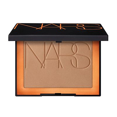NARS Laguna Bronzing Powder Laguna 07 Laguna 07