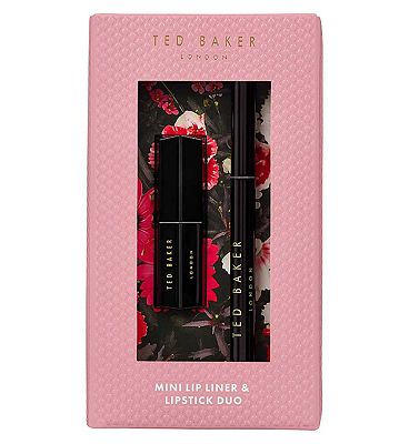 gift sets for her | Ted Baker - Boots