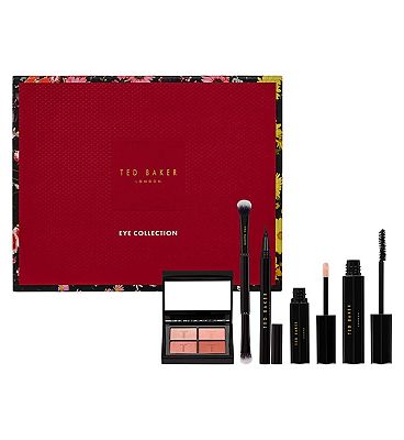 Ted baker hotsell makeup sets