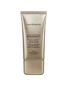 bareMinerals Skinlongevity Phyto-Vitamin C Brightening Moisturiser Mineral SPF30 50ml