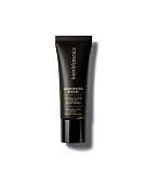 bareMinerals Complexion Rescue Natural Matte Tinted Moisturiser Mineral SPF 30 35ml
