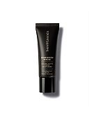 COMPLEXION RESCUE® Brightening Under Eye Concealer SPF 25 - bareMinerals