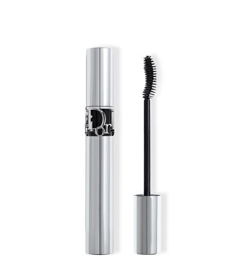 Diorshow Iconic Overcurl Mascara - Now Refillable