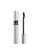 Mascara dior outlet maximizer 3d