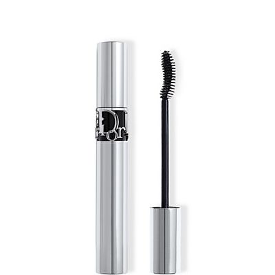 Diorshow Iconic Overcurl Mascara Blue Blue