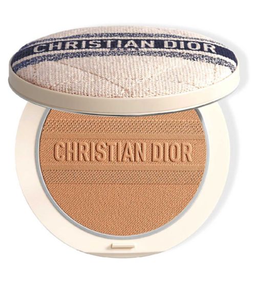 DIOR Forever Natural Bronze - Limited Edition
