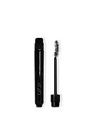 Diorshow Iconic Overcurl Mascara Refill