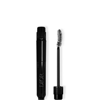 Diorshow Iconic Overcurl Mascara Refill (2)