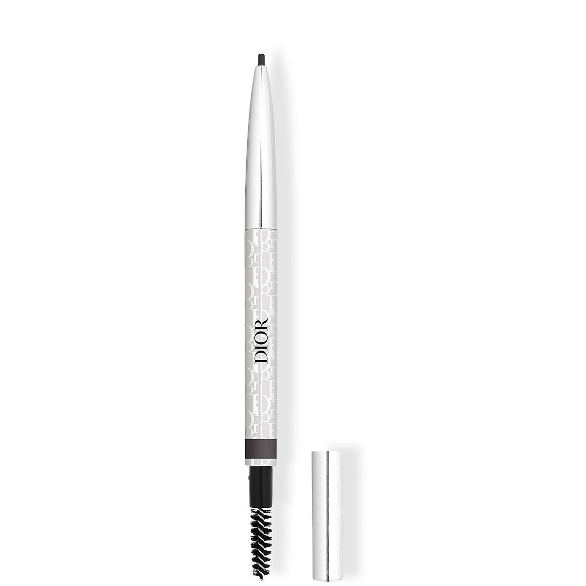 Dior Diorshow Brow Styler 003 Brown Eyebrow Pencil 0.09g